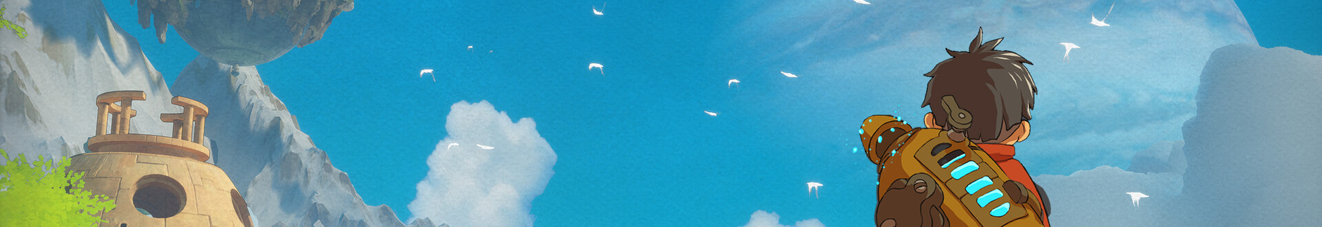 Helder Pinto Featured Banner