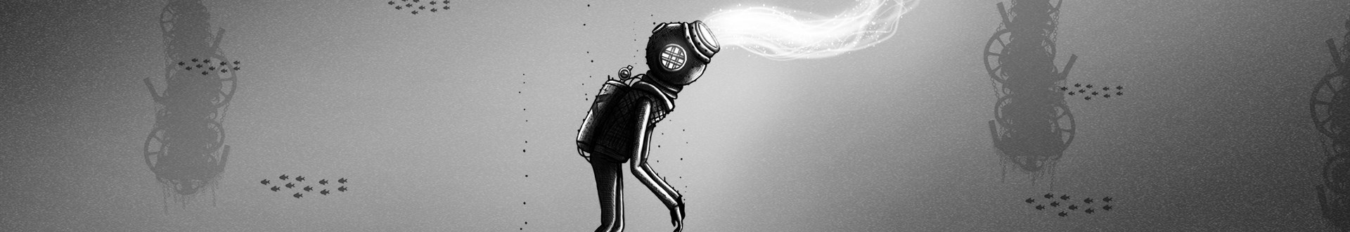 Spiral Circus Games Featured Banner