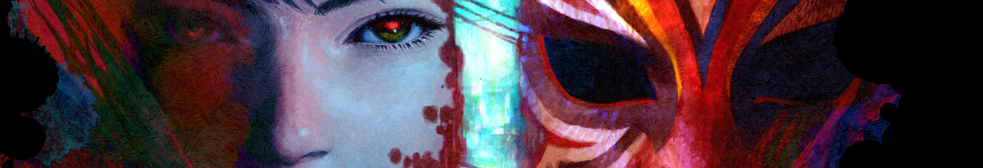 Marvelous USA Featured Banner