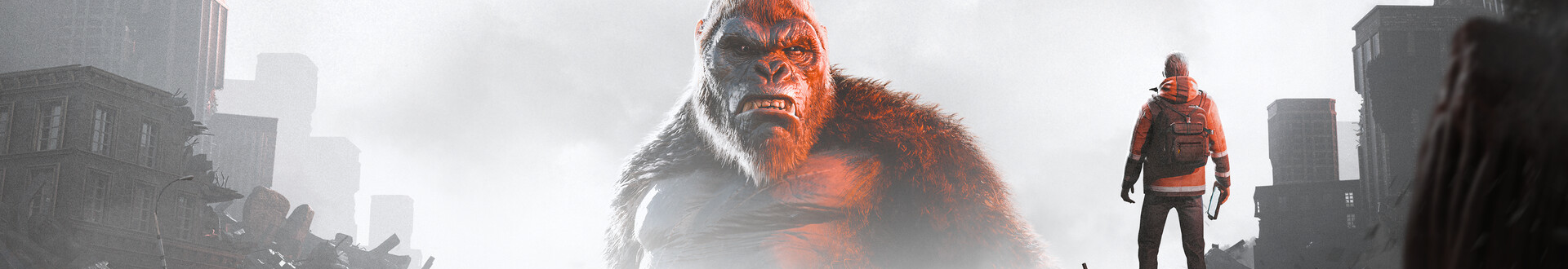 4Divinity Featured Banner