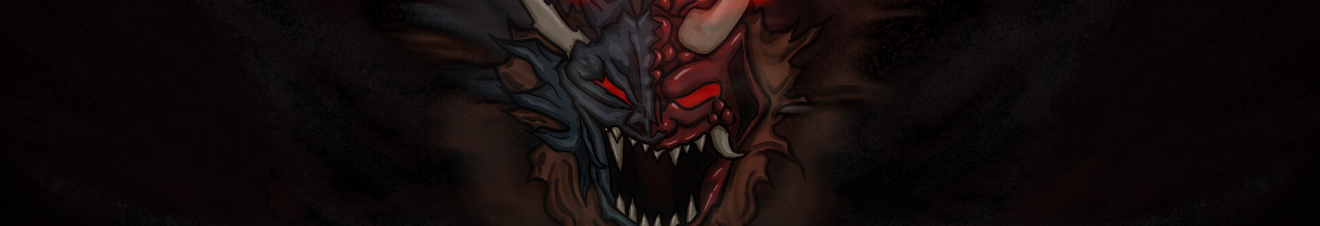 Studio Water Bear Featured Banner