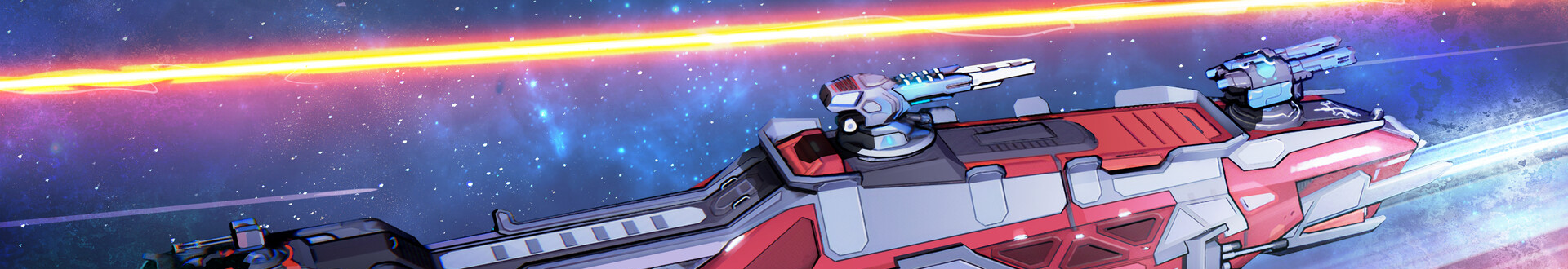 Edgeflow Studio Featured Banner