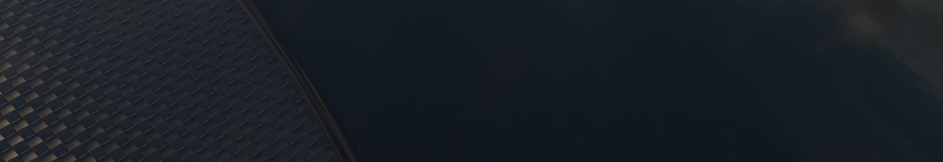 Kunos Simulazioni Featured Banner