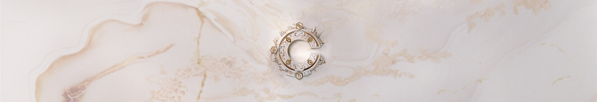 Firaxis Games Featured Banner