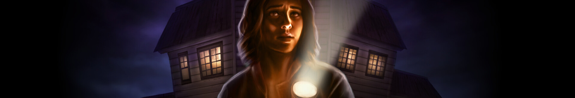 Causeway Studios Featured Banner