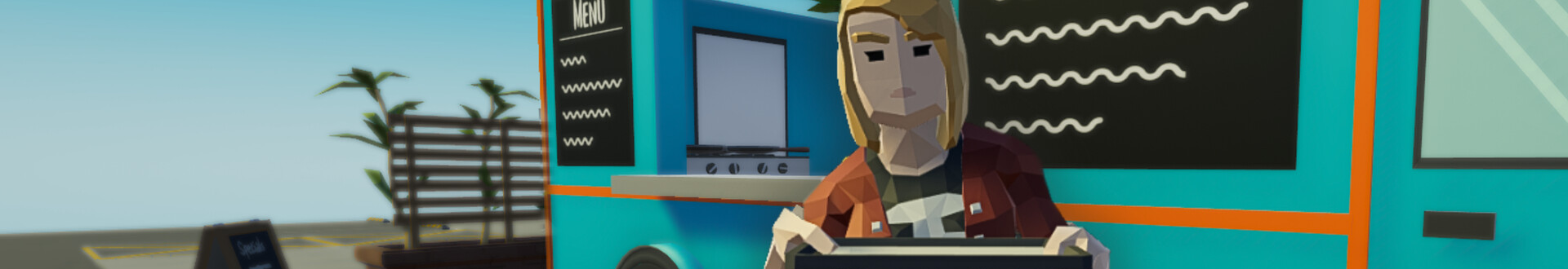 Stow Studios Featured Banner