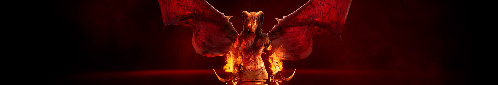 Madmind Studio Featured Banner