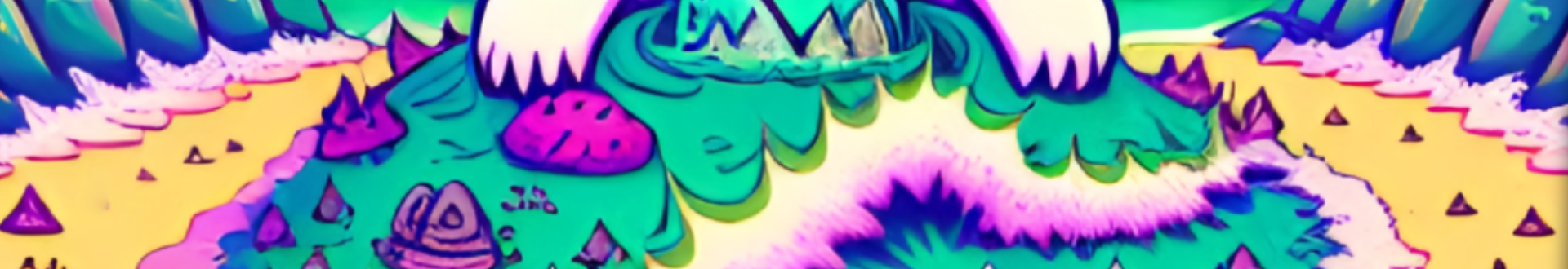 Kieran Anthony Penrice Featured Banner