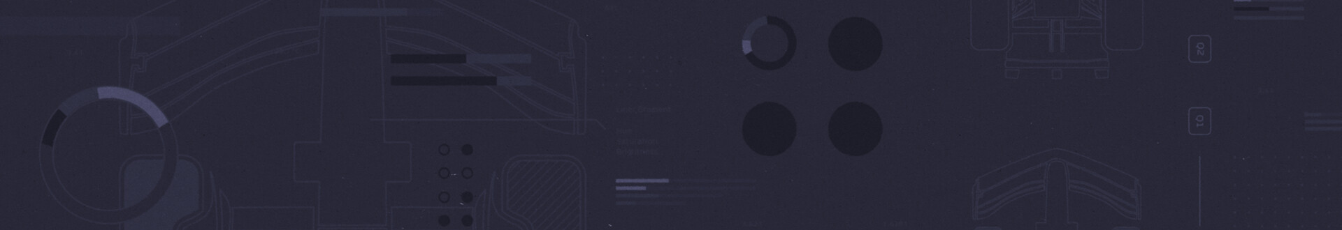 F1 Manager 2024 Banner