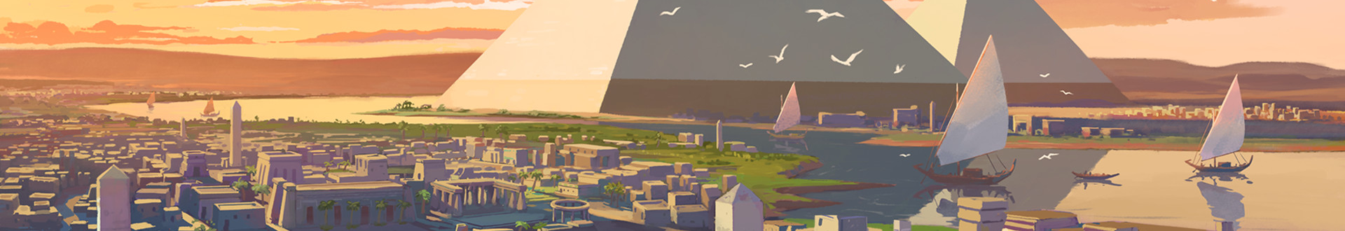 Triskell Interactive Featured Banner