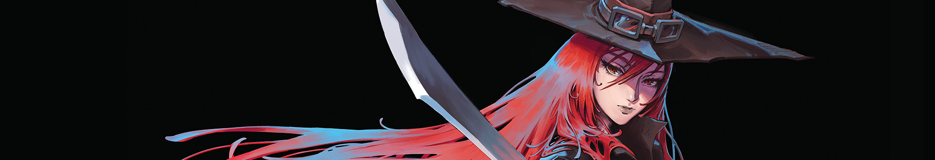 Metamorphosis Games Featured Banner