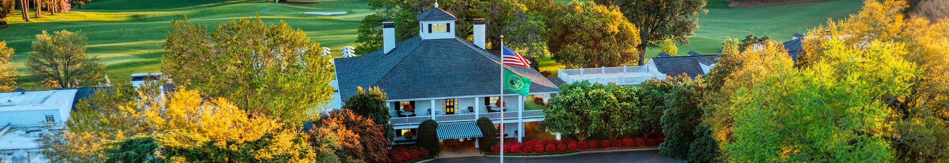 EA Tiburon Featured Banner