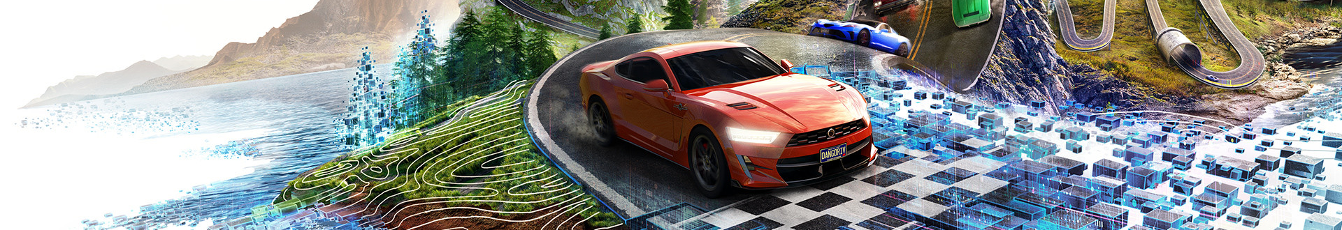 Three Fields Entertainment Featured Banner