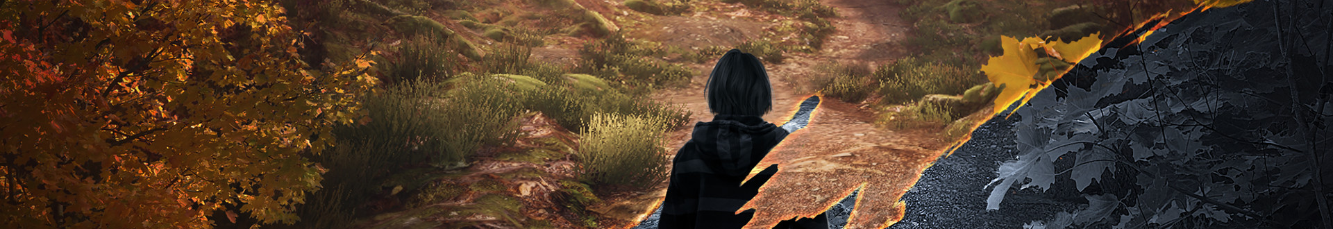 The Astronauts Featured Banner