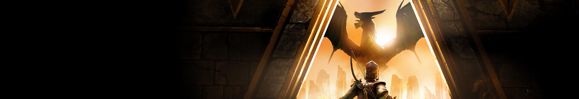 Jagex Featured Banner