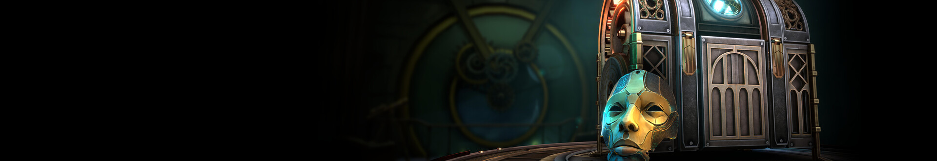 Snapbreak Featured Banner