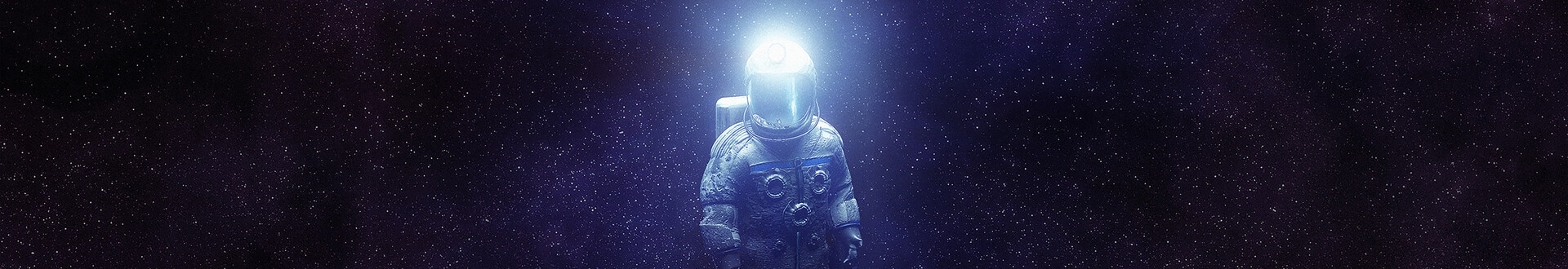 Facepalm Games Featured Banner