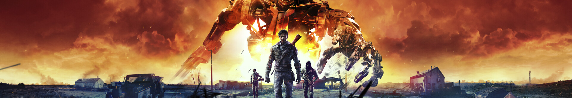 Nacon Studio Milan Featured Banner