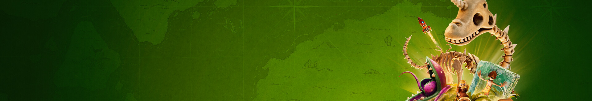 Two Point Studios Featured Banner