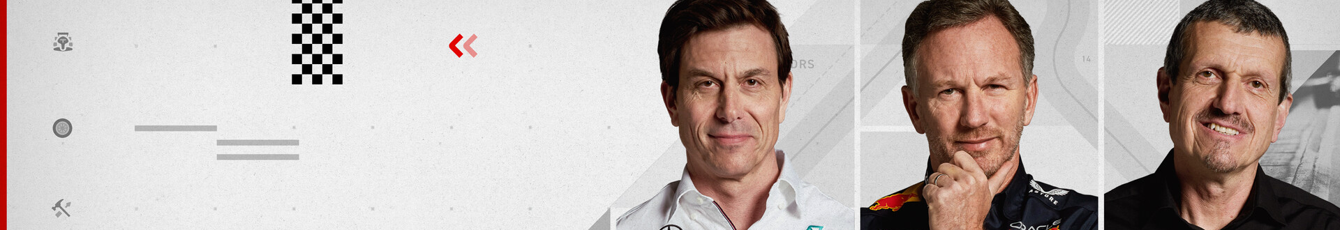 F1 Manager 2023 Banner
