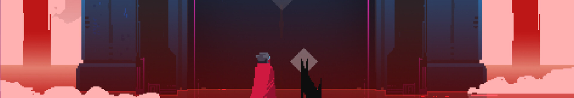 Abylight Studios Featured Banner