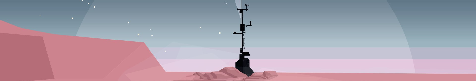 Sleepless Clinic Featured Banner