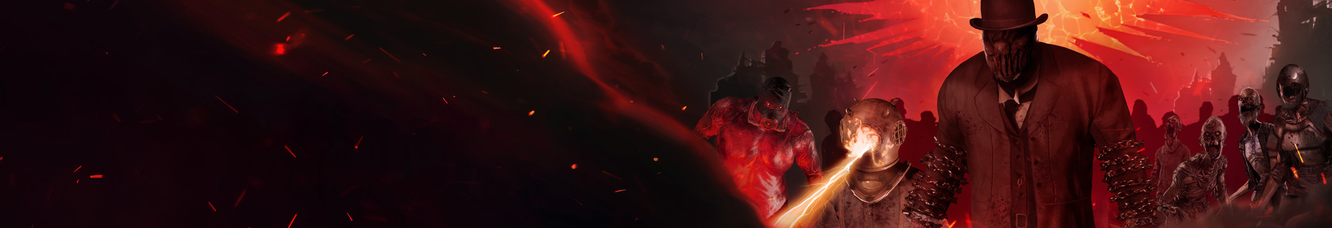 Sker Ritual Banner