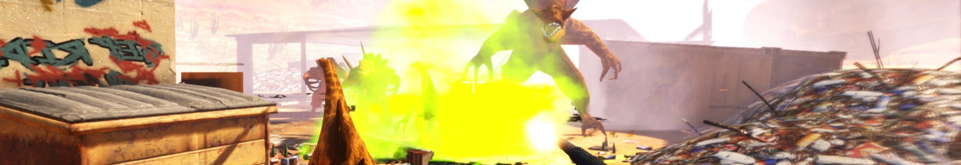 Devdan Games Featured Banner