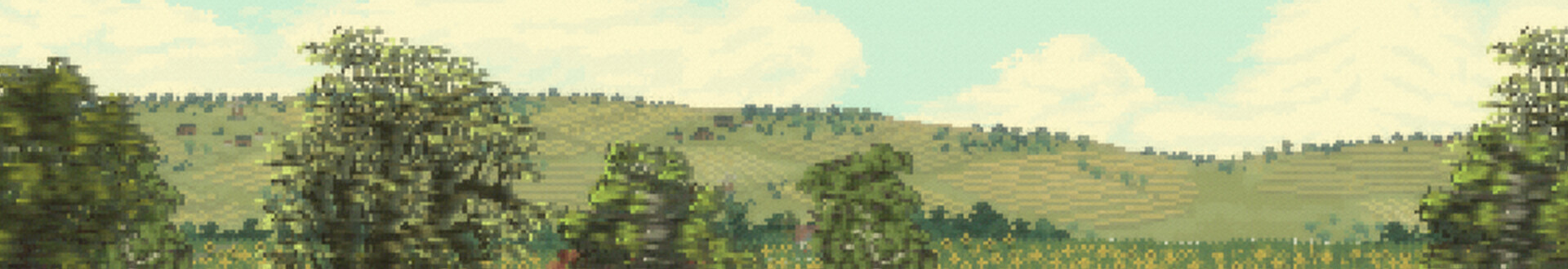 Y/CJ/Y Featured Banner