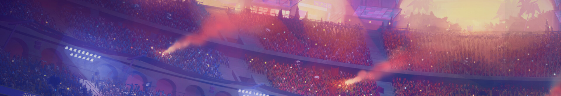 Sloclap Featured Banner