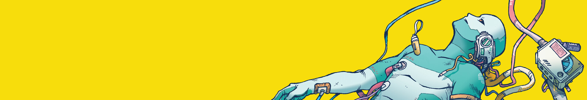 Jump Over the Age Featured Banner