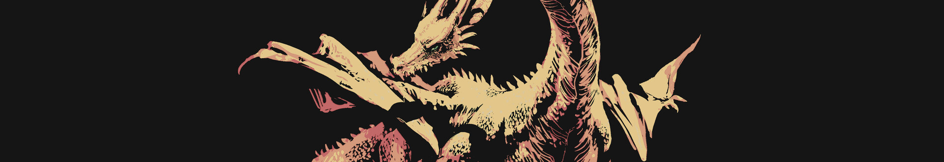 Xitilon Featured Banner