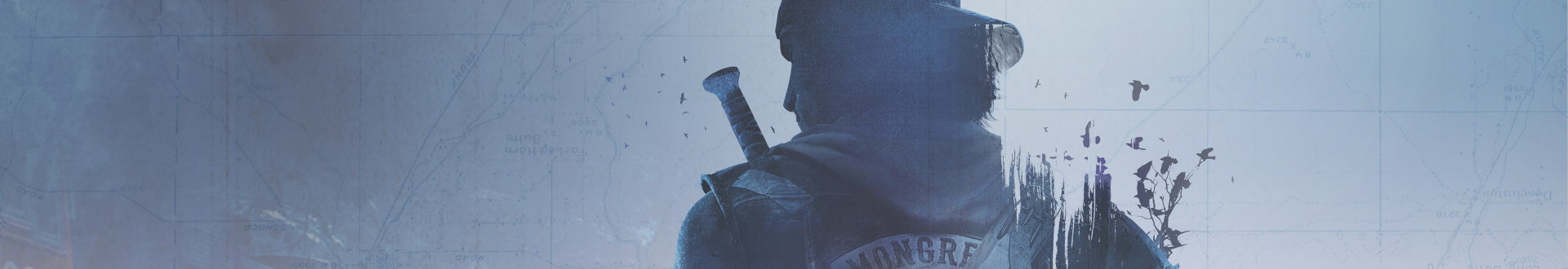 SIE Bend Studio Featured Banner