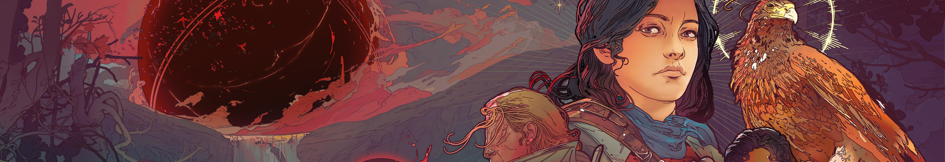 H2 Interactive Featured Banner