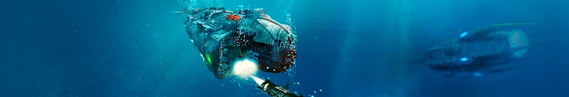 Strategy First Featured Banner