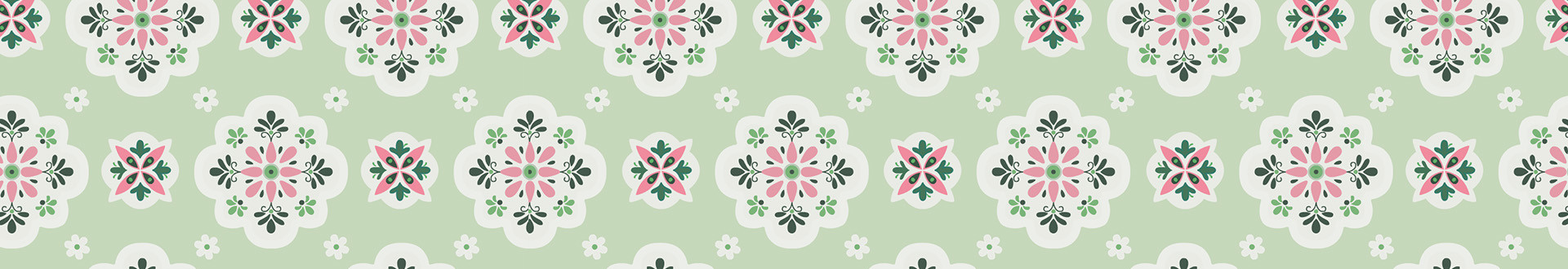 Rusty Lake Featured Banner