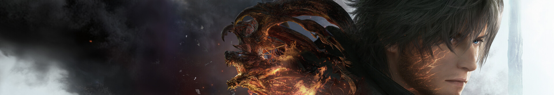 PlatinumGames Featured Banner