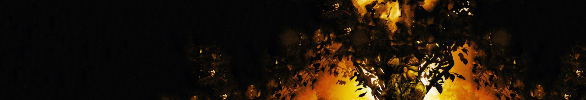 ak tronic Software & Services Featured Banner