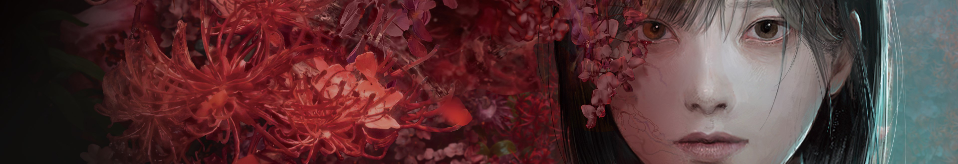 NeoBards Entertainment Featured Banner