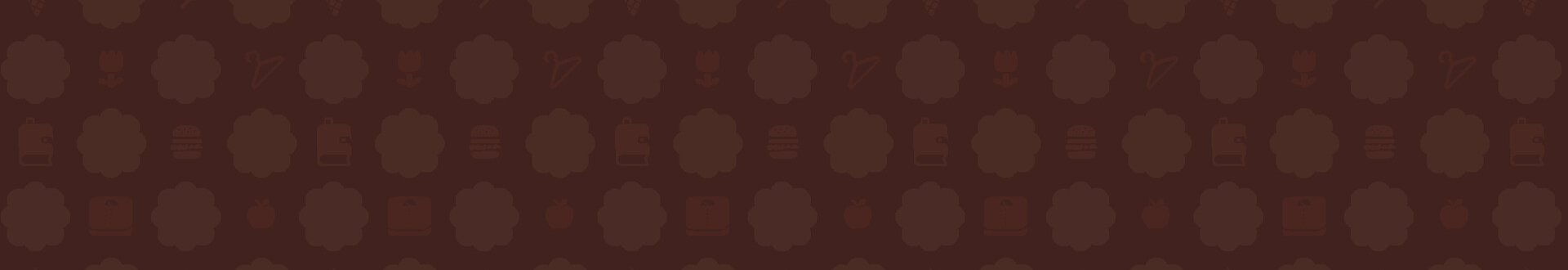 Ken Snyder Featured Banner