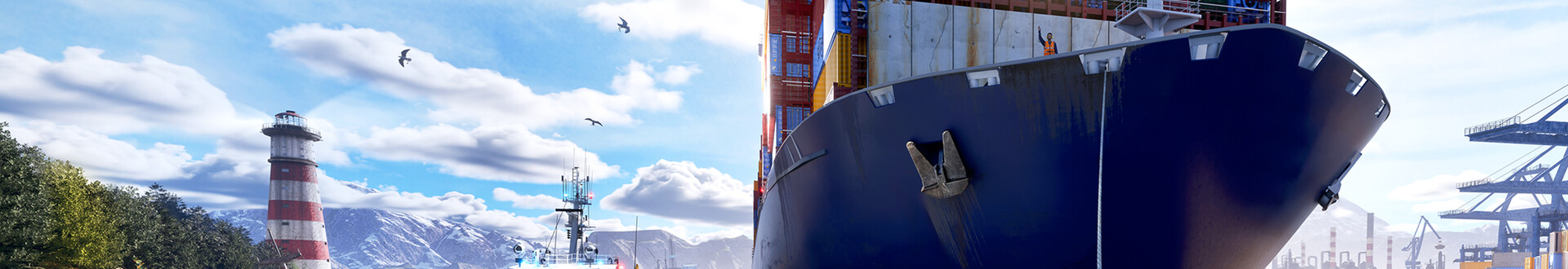 astragon Development Featured Banner