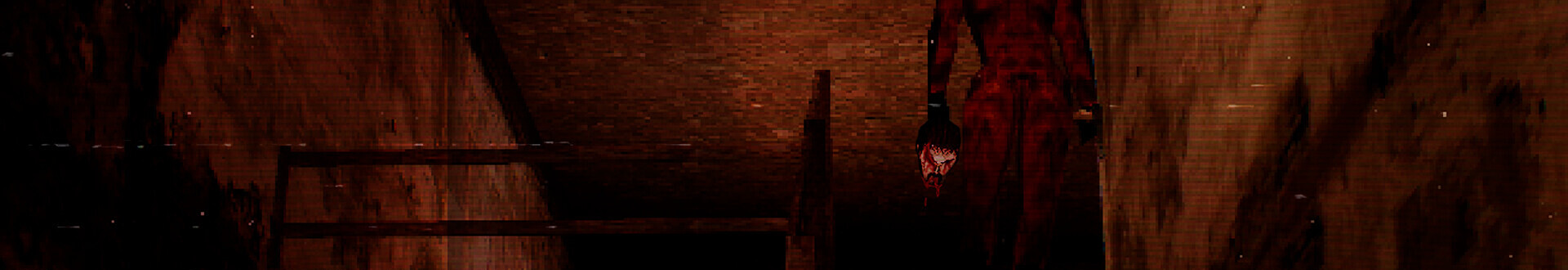 DreadXP Featured Banner