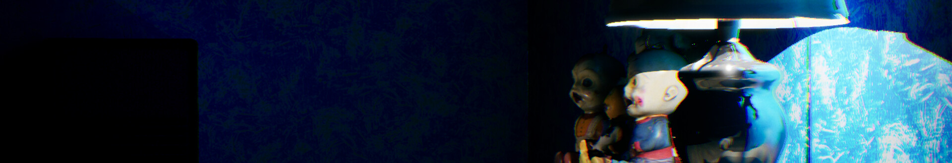 El Abrigo de Paulo Featured Banner