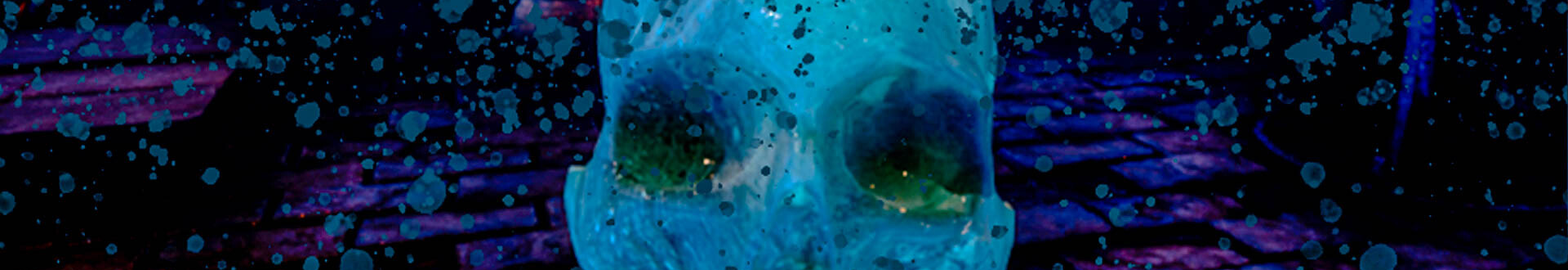 Die Gute Fabrik Featured Banner