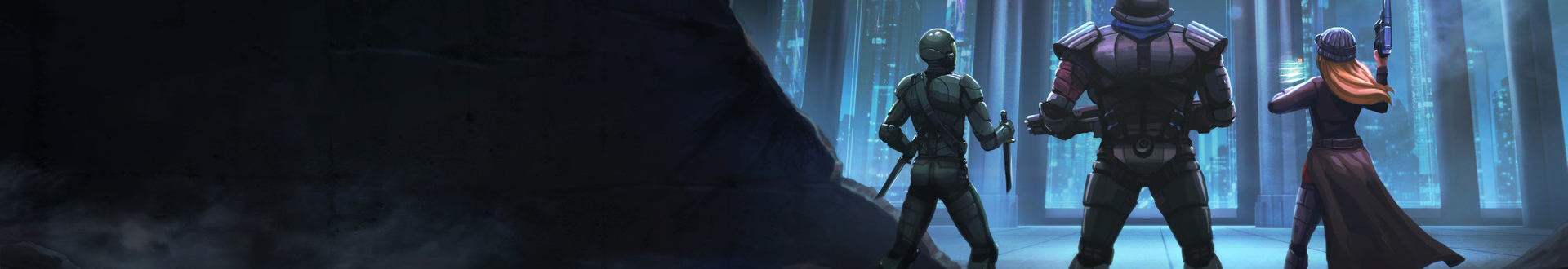 Whispering Spider Games Featured Banner