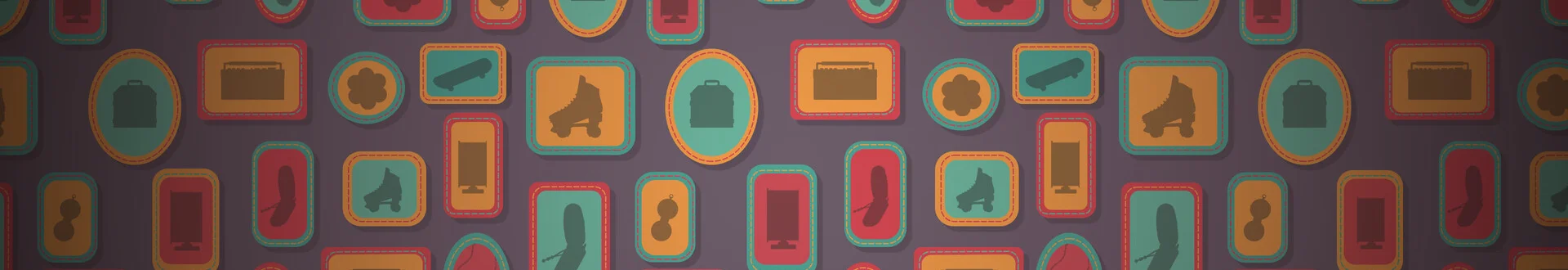 Catoptric Games Featured Banner