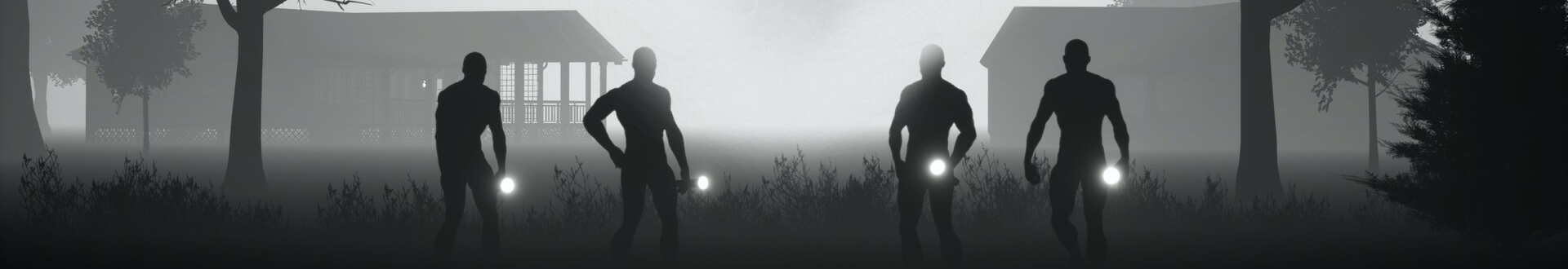 Lost Frame Development Featured Banner