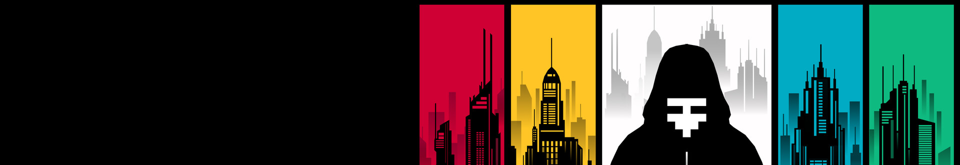 Jeferson Silva Featured Banner