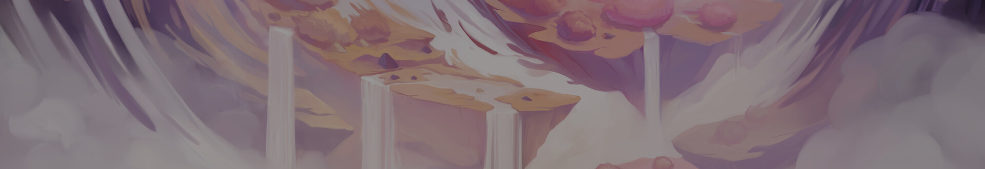 PARCO GAMES Featured Banner