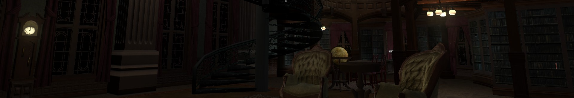 LizardFactory Featured Banner